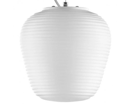 Подвесной светильник Lightstar Arnia 805011