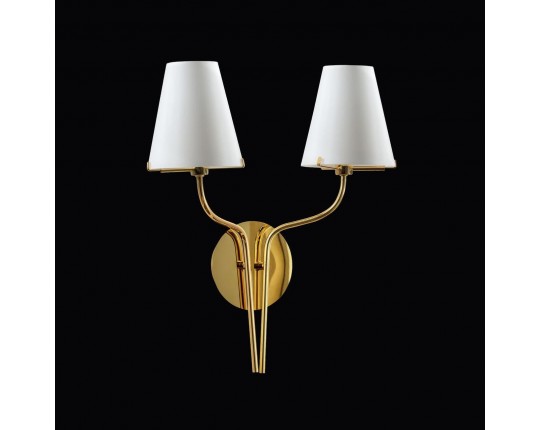 Бра Lightstar Diafano 758622 Бра Lightstar Diafano 758622