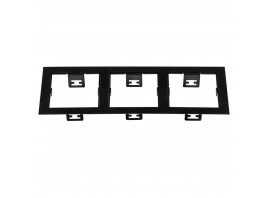 Рамка Lightstar Domino Quadro 214537