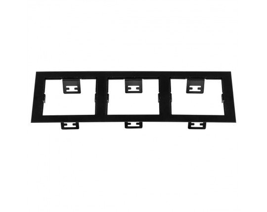 Рамка Lightstar Domino Quadro 214537