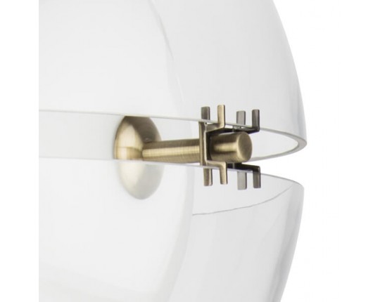 Подвесной светильник Lightstar Modena 816043 Подвесной светильник Lightstar Modena 816043