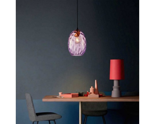 Подвесной светильник Lightstar Nubella 806128 Подвесной светильник Lightstar Nubella 806128