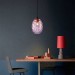 Подвесной светильник Lightstar Nubella 806128 Подвесной светильник Lightstar Nubella 806128