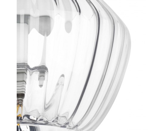 Потолочный светильник Lightstar Celesta 809000