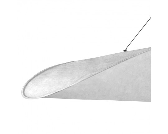 Люстра подвесная Lightstar Genova 610106
