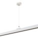 Подвес Lightstar Barra 504196 Подвес Lightstar Barra 504196