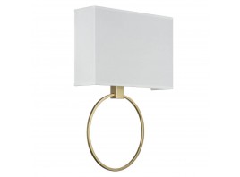 Настенный светильник Lightstar Regolo 713623