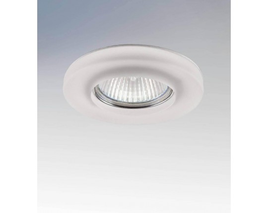 Встраиваемый светильник Lightstar Anello 002240 Встраиваемый светильник Lightstar Anello 002240