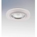 Встраиваемый светильник Lightstar Anello 002240 Встраиваемый светильник Lightstar Anello 002240