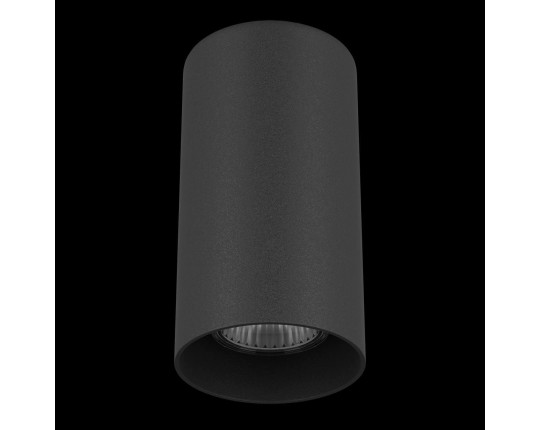 Потолочный светильник Lightstar Rullo 216487