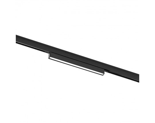 Трековый светодиодный светильник Lightstar Linea 266137