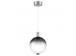 Подвесной светодиодный светильник Lightstar Colore 805401
