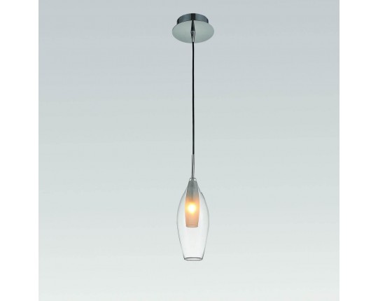 Подвесной светильник Lightstar Pentola 803021