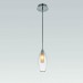 Подвесной светильник Lightstar Pentola 803021