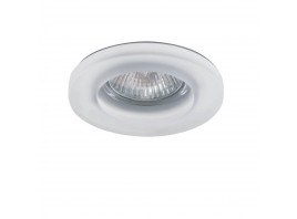 Встраиваемый светильник Lightstar Anello 002240