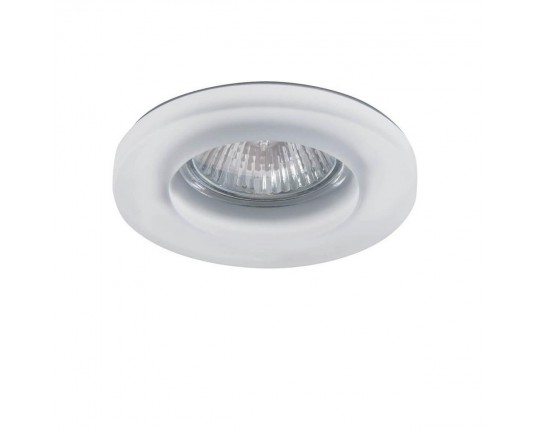 Встраиваемый светильник Lightstar Anello 002240 Встраиваемый светильник Lightstar Anello 002240