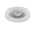 Встраиваемый светильник Lightstar Anello 002240 Встраиваемый светильник Lightstar Anello 002240