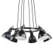 Подвесная люстра Lightstar Acrobata 761167