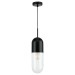 Подвесной светильник Lightstar Ramo 690017