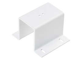Планка крепежная к треку Lightstar Teta 505161