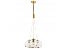 Подвесная люстра Lightstar Sferico 729031