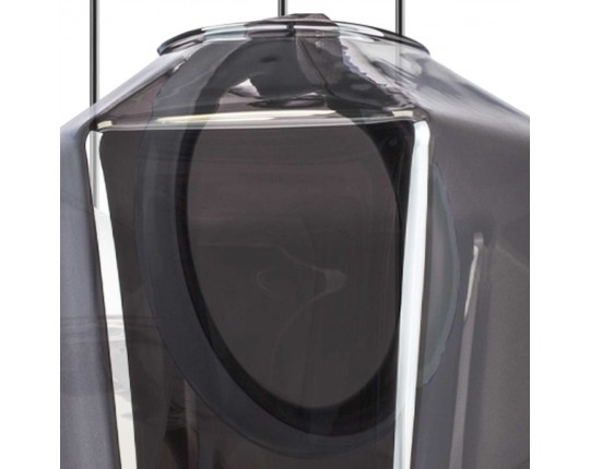Люстра подвесная Caramello Lightstar 796349
