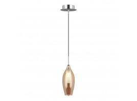 Подвесной светильник Lightstar Pentola 803023
