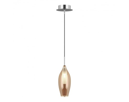 Подвесной светильник Lightstar Pentola 803023