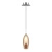 Подвесной светильник Lightstar Pentola 803023