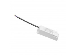 Блок питания 15W д/серии Alta 2151XX, 2155XX Lightstar 215000-15