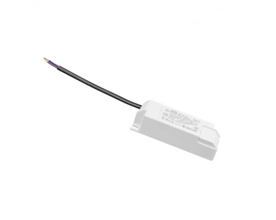 Блок питания 15W д/серии Alta 2151XX, 2155XX Lightstar 215000-15