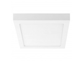 Потолочный светодиодный светильник Lightstar Zocco 324064