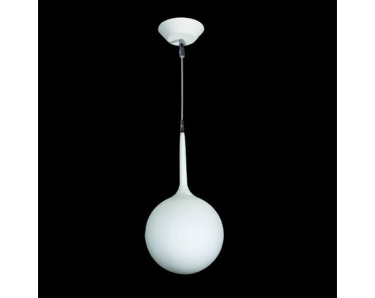 Подвесной светильник Lightstar Simple Light 803110 Подвесной светильник Lightstar Simple Light 803110