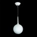 Подвесной светильник Lightstar Simple Light 803110 Подвесной светильник Lightstar Simple Light 803110