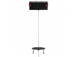 Адаптер с подвесным креплением к 2164хх Lightstar Teta 595887