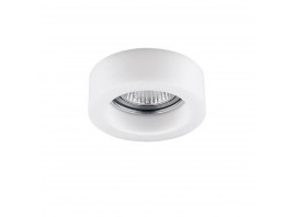 Встраиваемый светильник Lightstar Lei Mini 006136
