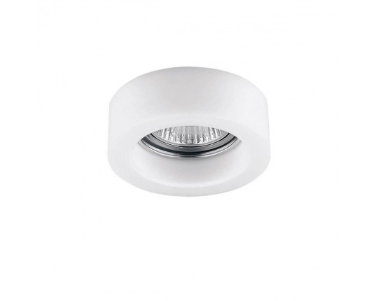 Встраиваемый светильник Lightstar Lei Mini 006136