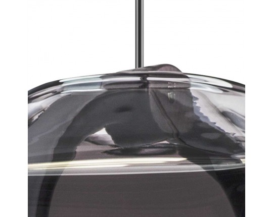 Подвес Caramello Lightstar 796118