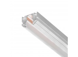 Шинопровод Lightstar Uno Pro 509436