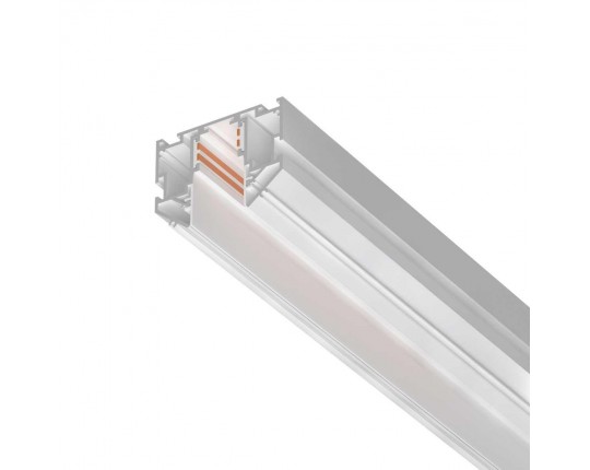 Шинопровод Lightstar Uno Pro 509436 Шинопровод Lightstar Uno Pro 509436
