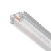 Шинопровод Lightstar Uno Pro 509436 Шинопровод Lightstar Uno Pro 509436