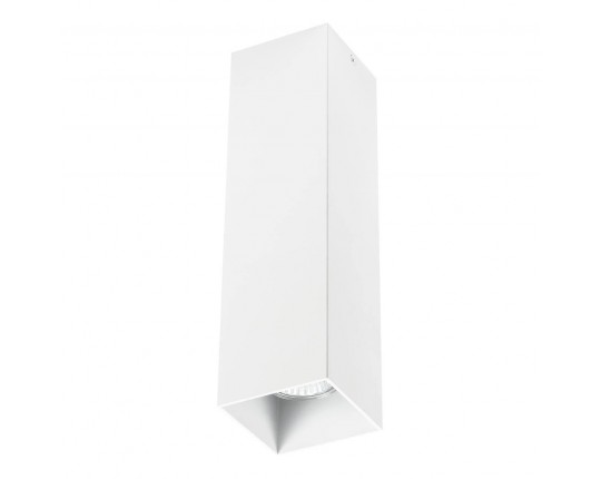 Потолочный светильник Lightstar Rullo 216596 Потолочный светильник Lightstar Rullo 216596