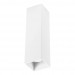 Потолочный светильник Lightstar Rullo 216596 Потолочный светильник Lightstar Rullo 216596