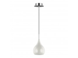 Подвесной светильник Lightstar Pentola 803030