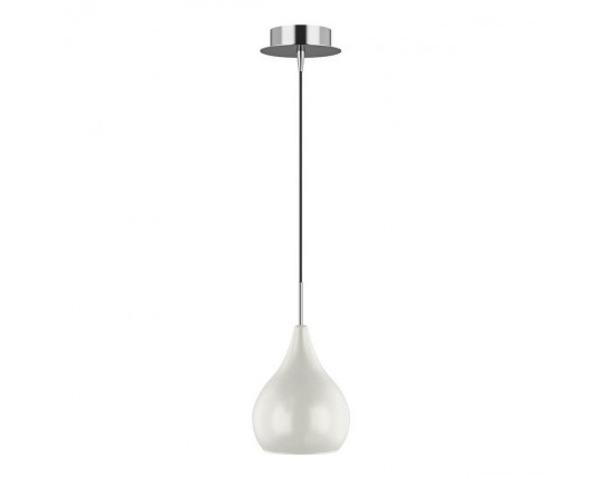 Подвесной светильник Lightstar Pentola 803030