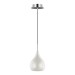 Подвесной светильник Lightstar Pentola 803030