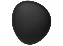 Светильник настенно-потолочный (Бра) 6W 3000K черный Uovo II Lightstar 807607