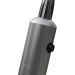 Бра 3W 145LM 3000K, алюминий Omega Lightstar 200134