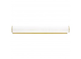Настенный светильник Lightstar Blanda 801833