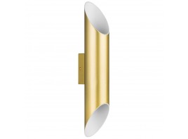Бра Lightstar Siena 720622